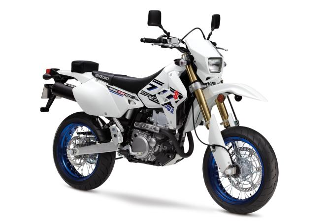 Bike wish image