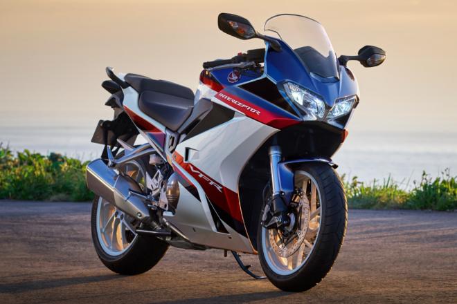 Bikes we wish were sold here image