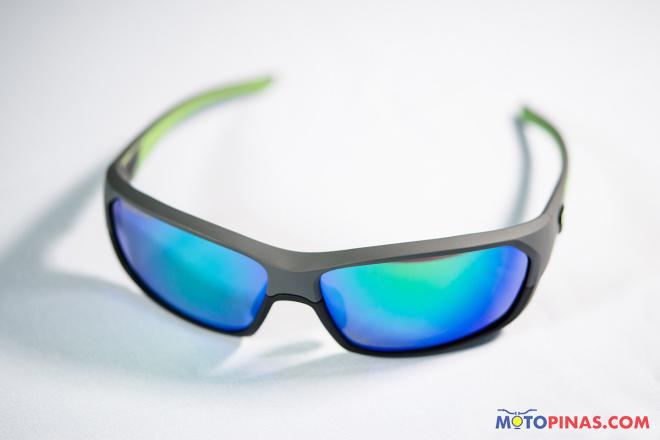 5 easy ways to improve your vision during nighttime riding image