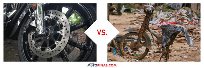 Breaks vs brakes and other misspelled bike terms image