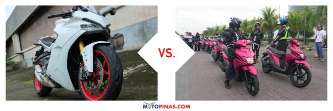 Breaks vs brakes and other misspelled bike terms image
