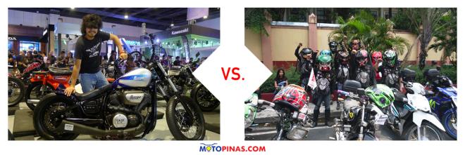 Breaks vs brakes and other misspelled bike terms image
