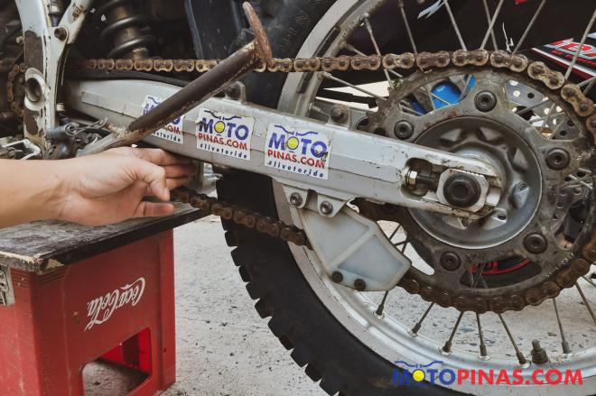 Check your T-COLLS: a pre-ride checklist guide image