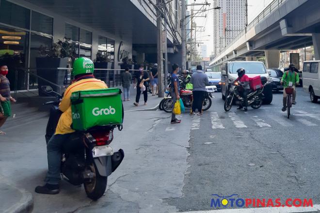 Clients may face 100K fine, jail time if they prank MC courier services image