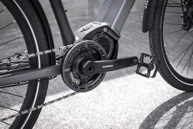 Original content from MotoPinas.com. Stop copy-pasting you lazy hack!