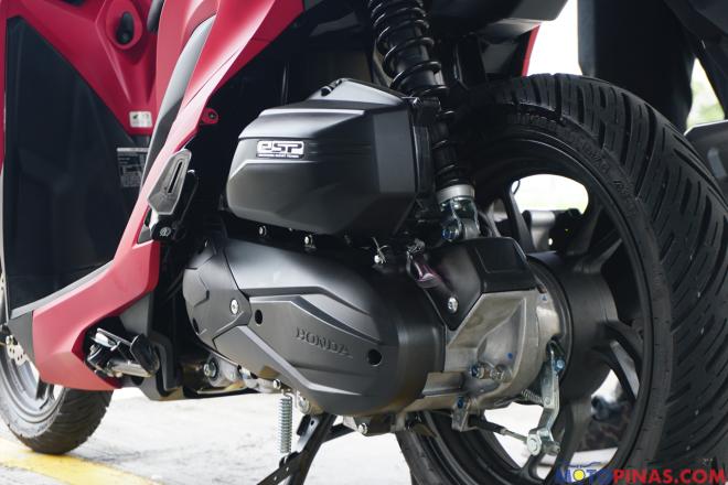 Honda: Remember GOTTOBESAFE before riding image
