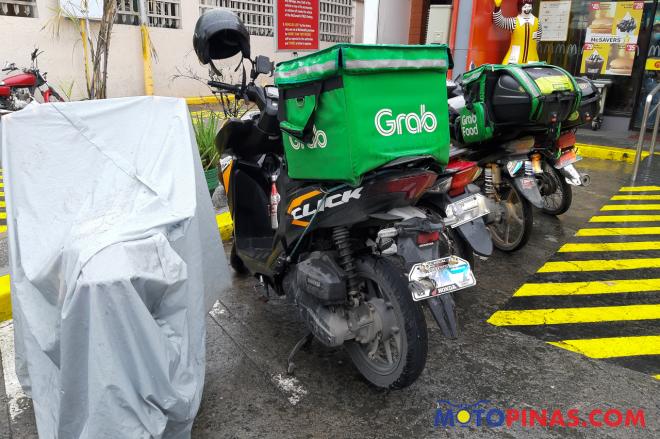 Ask MotoPinas: do we really need to register our ‘lalabag’? image