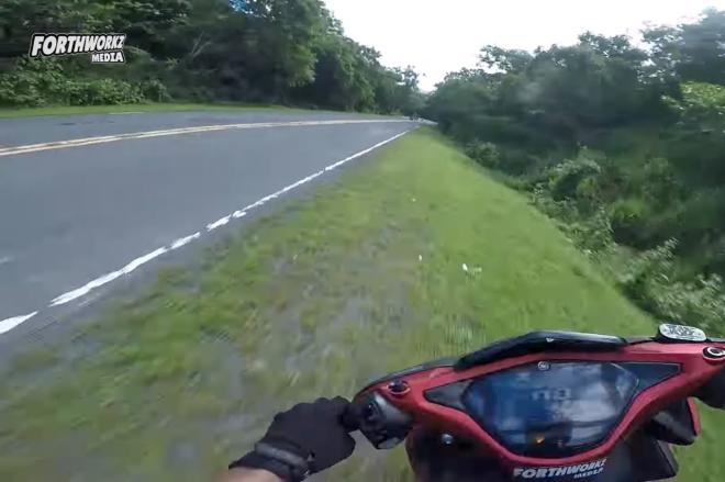 PNP-HPG now looking for these riders image