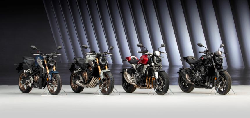 Will Honda PH bring this here? image