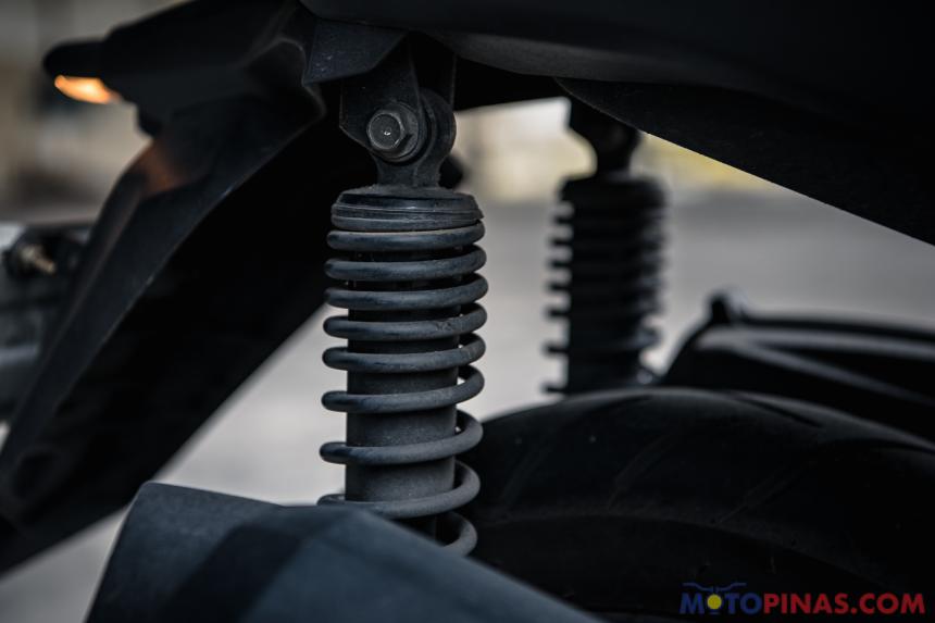 How to extend your motorcycle engine’s life image