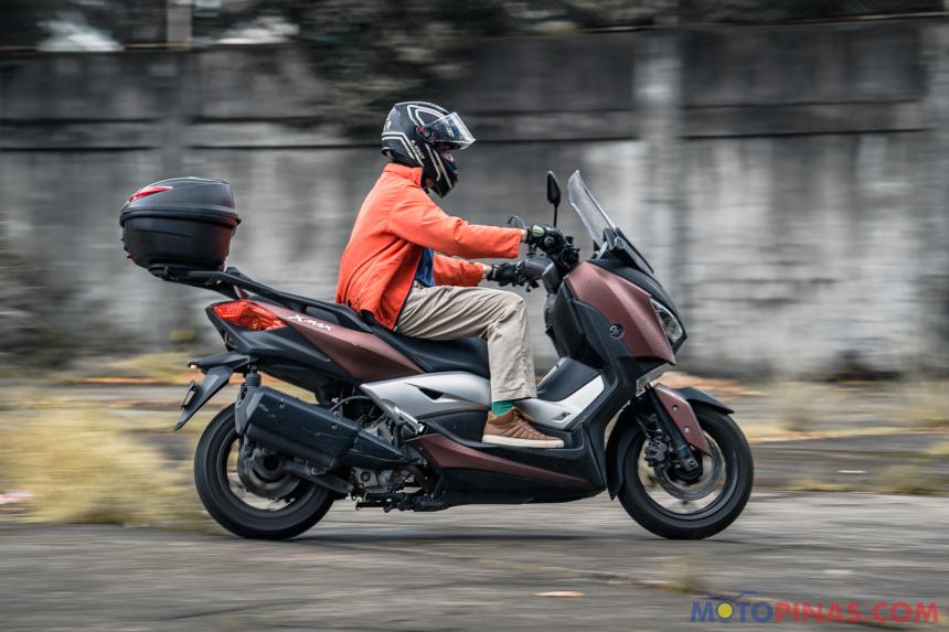 How to extend your motorcycle engine’s life image