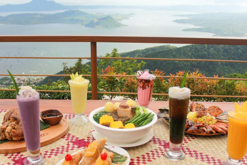 5 motorcycle destinations to scratch that itch to ride image