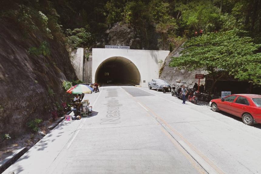 5 motorcycle destinations to scratch that itch to ride image