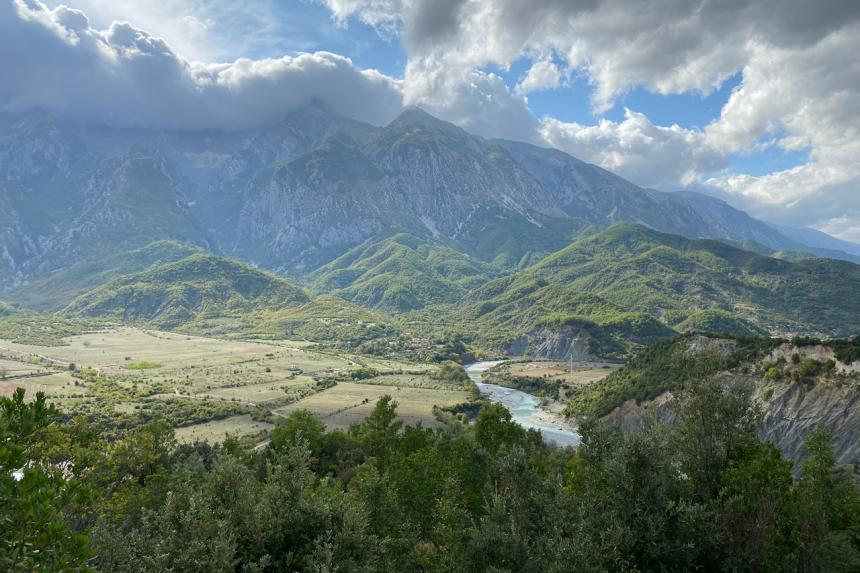 BMW International GS Trophy goes to Albania in 2022 image