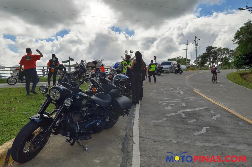LTO Cebu chief flags down motorcycle, rider was 12yo image
