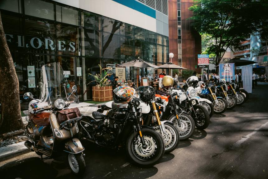 Almost PhP240K raised in this year’s Manila DGR image