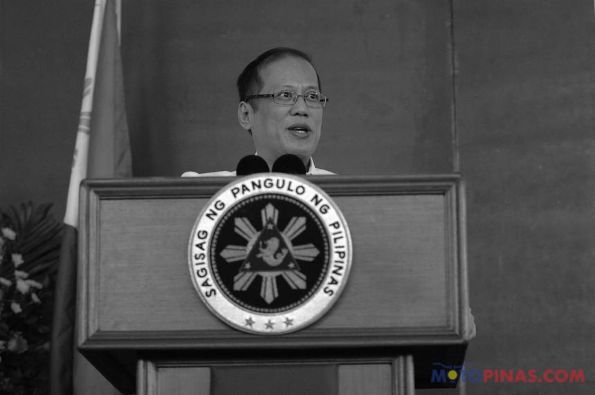 PNoy