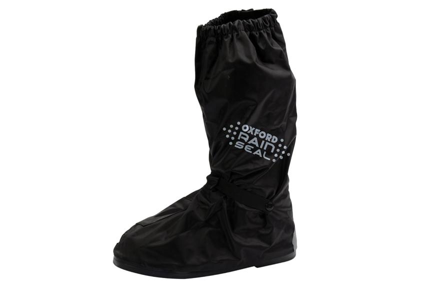 Bumagyo man: Affordable rain gear to keep riding image