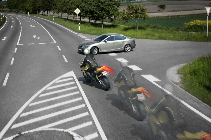What to motovlog about other than speeding image