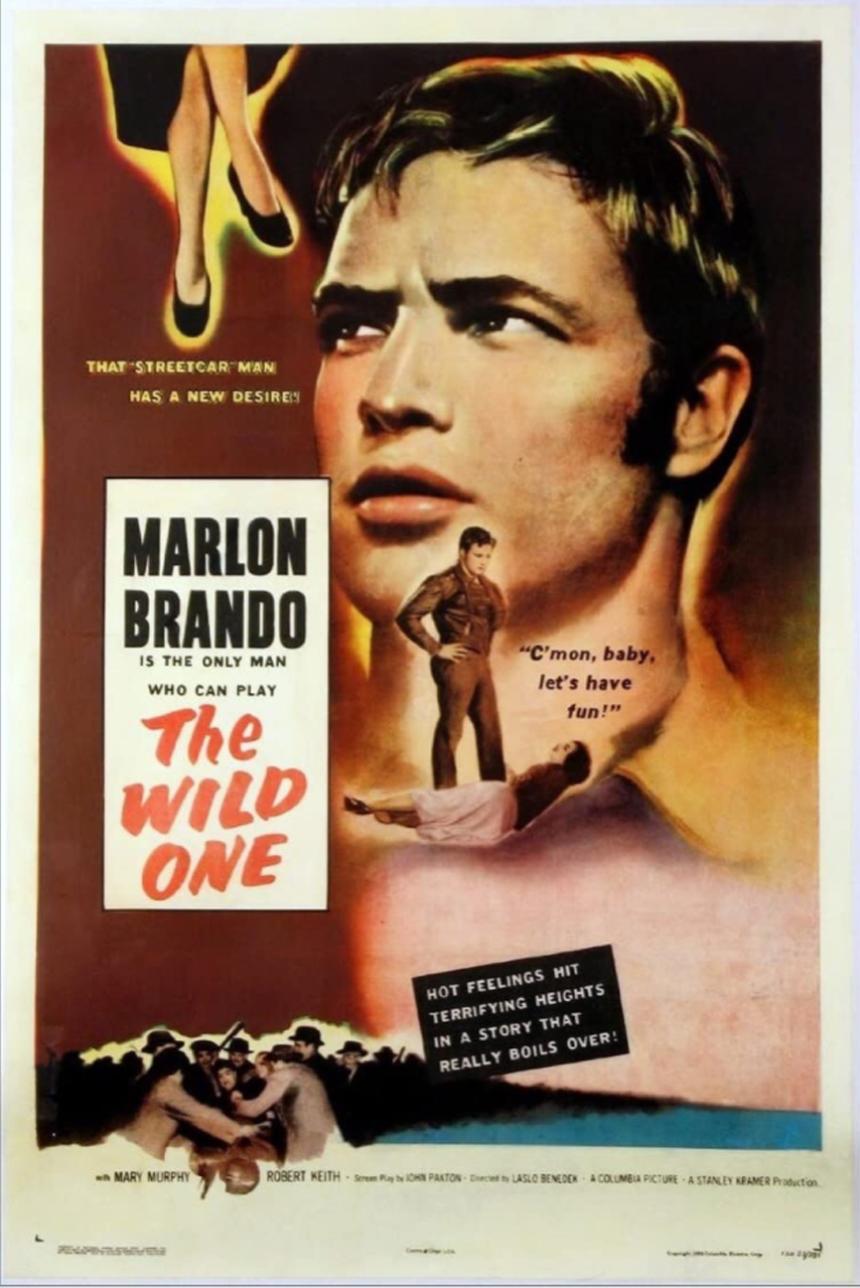 6 classic motorcycle movies you have to watch image