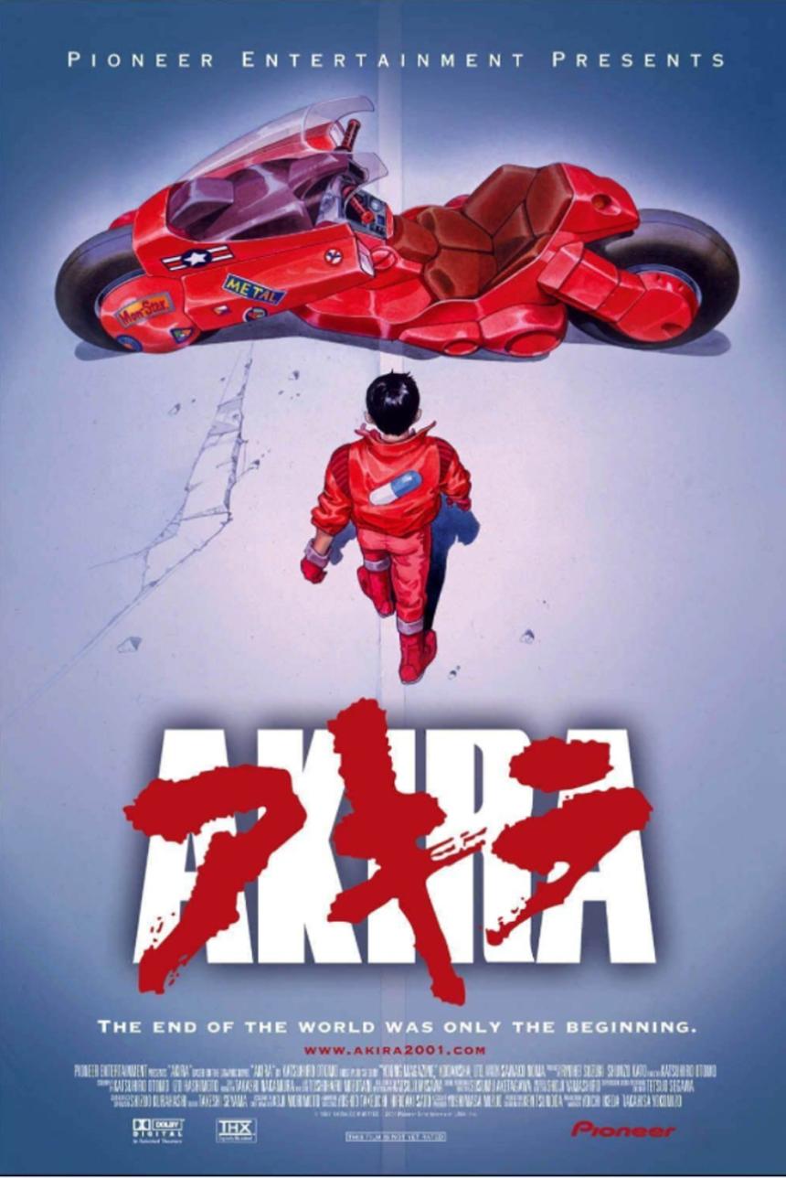 6 classic motorcycle movies you have to watch image
