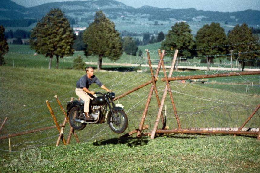 6 classic motorcycle movies you have to watch image
