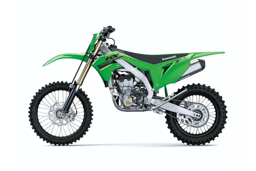 Honda and Kawasaki PH to introduce