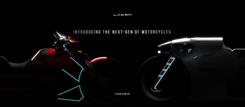 100% Pinoy company plans to manufacture 650cc big bikes by 2022 image