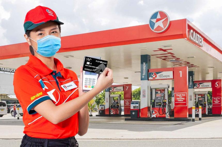 Caltex expands network, more autoPro and bikePro shops opened in 2021 image