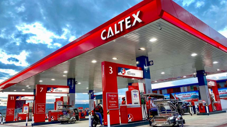 Caltex expands network, more autoPro and bikePro shops opened in 2021 image