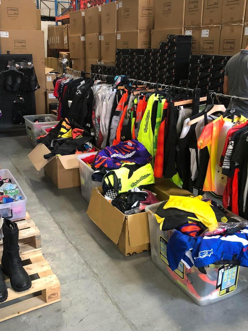 These stores offer big discounts on Father's Day These stores offer big discounts on Father's Day image
