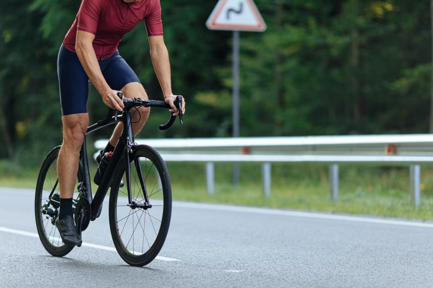 Today is ‘World Car-Free Day’ Today is ‘World Car-Free Day’ image