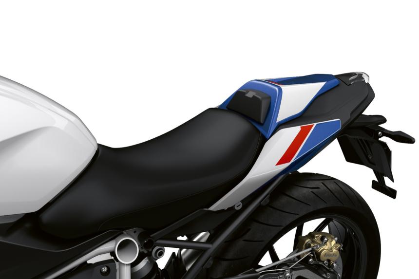 BMW’s GS-based sport-touring bike is back BMW’s GS-based sport-touring bike is back image