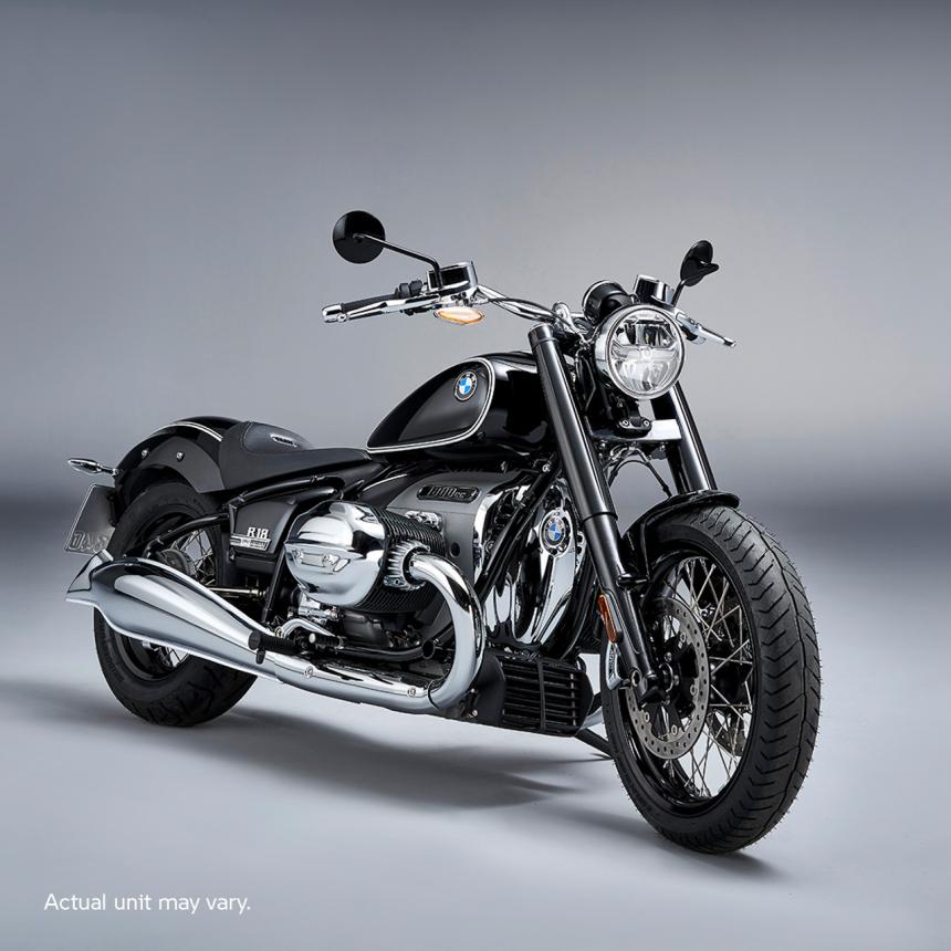 BMW is offering big discounts for their ’22 MY models BMW is offering big discounts for their ’22 MY models image