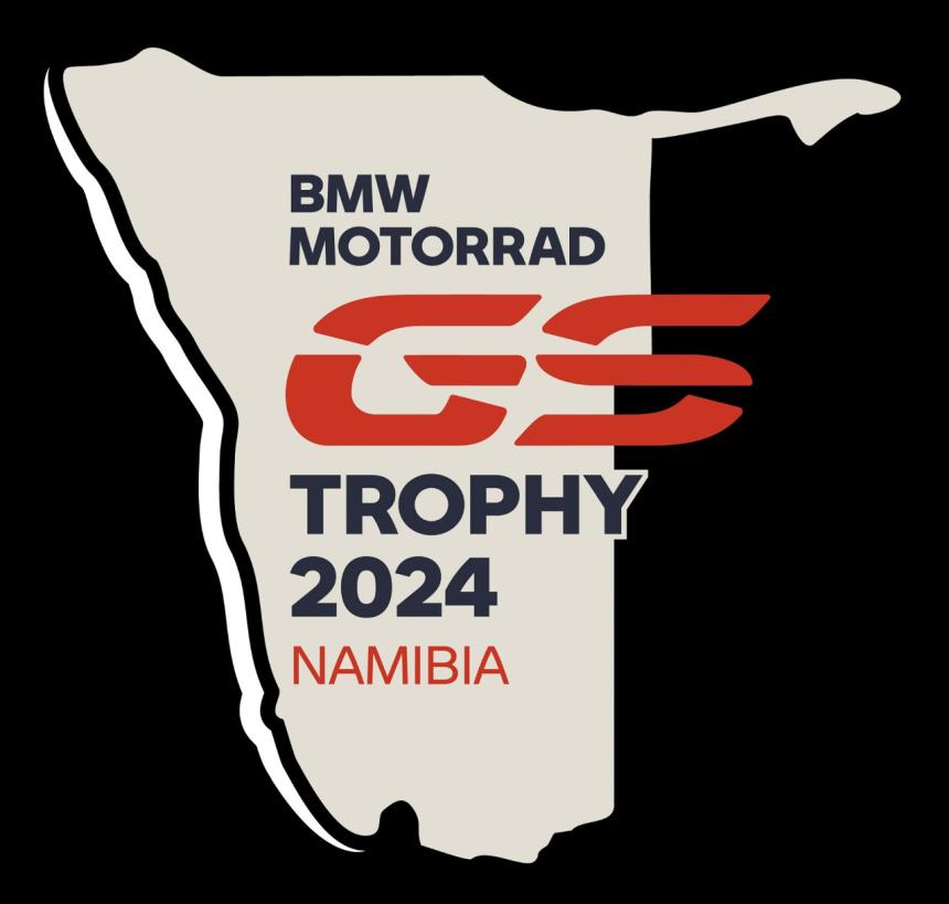 GS Trophy 2024 destination Namibia, will PH join? GS Trophy 2024 destination Namibia, will PH join? image