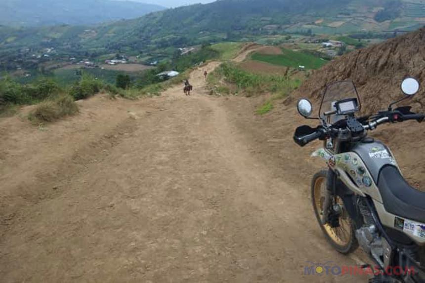 Philippine Loop on a tight budget Philippine Loop on a tight budget image