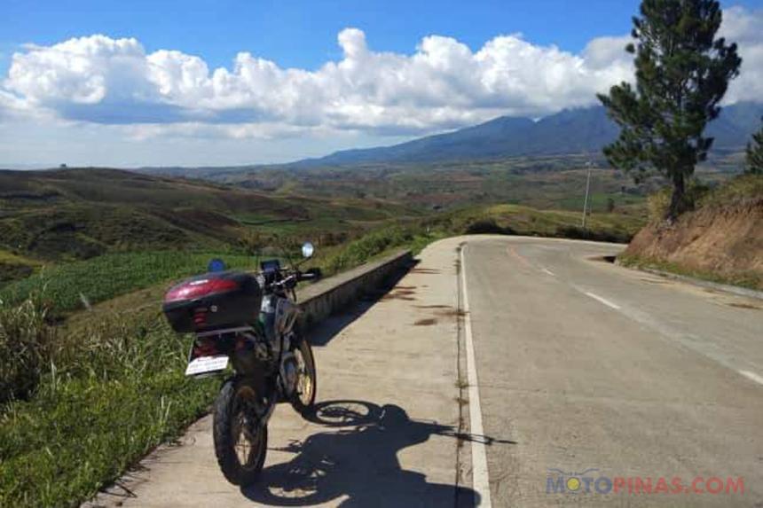 Philippine Loop on a tight budget Philippine Loop on a tight budget image