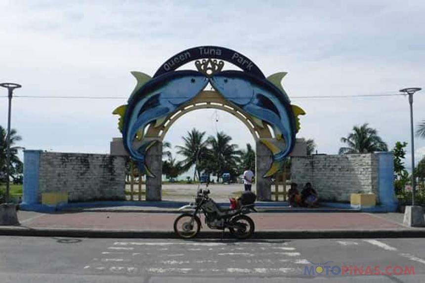 Philippine Loop on a tight budget Philippine Loop on a tight budget image