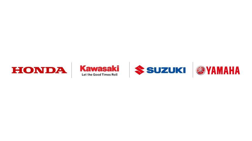 Japanese ‘Big 4’ teams up for hydrogen fuel research Japanese ‘Big 4’ teams up for hydrogen fuel research image