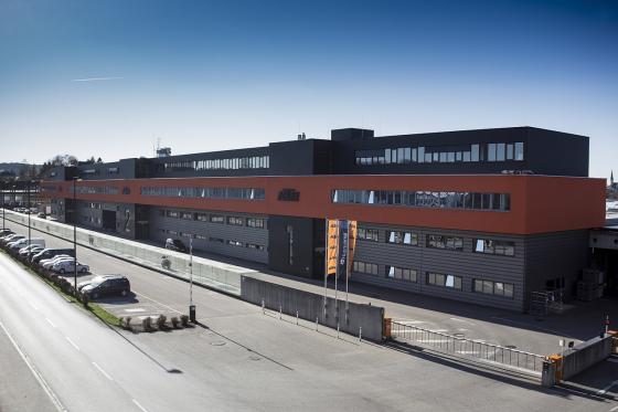 KTM to source more of its production from Bajaj, CFMOTO KTM to source more of its production from Bajaj, CFMOTO image