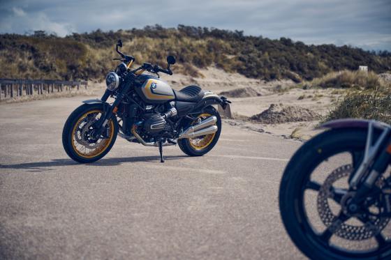 Is BMW PH launching the F 900 GS and R 12 soon? Is BMW PH launching the F 900 GS and R 12 soon? image
