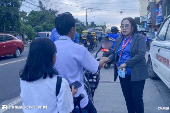 Unified regulation on e-bikes sought Unified regulation on e-bikes sought image