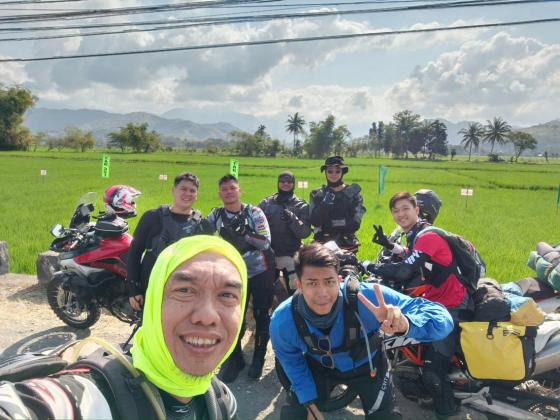 FJMMA3 funny team names and the stories behind them FJMMA3 funny team names and the stories behind them image