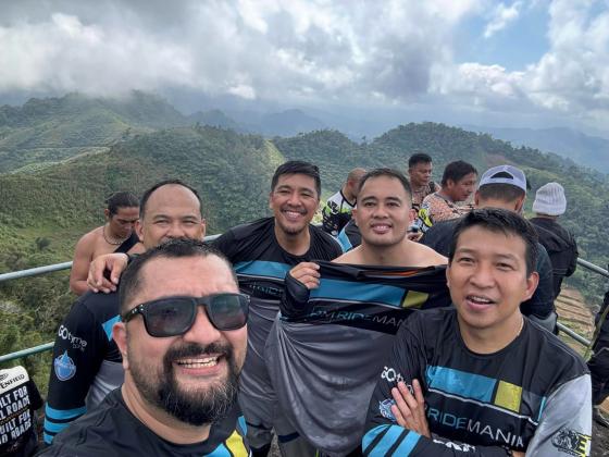 FJMMA3 funny team names and the stories behind them FJMMA3 funny team names and the stories behind them image