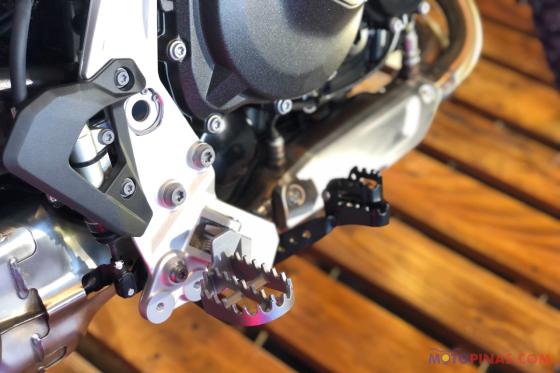 BMW PH: We hope to see the F 900 GS in action at FJMMA 2025 BMW PH: We hope to see the F 900 GS in action at FJMMA 2025 image