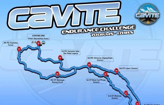 Bajaj Maxima Z: Built for Business and Endurance! Bajaj Maxima Z: Built for Business and Endurance! image