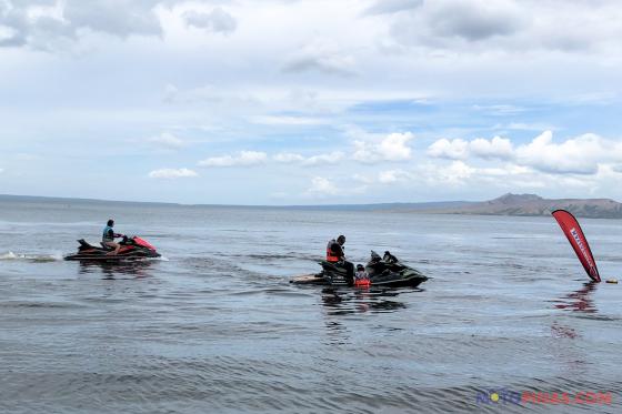 Wheeltek introduces Kawasaki Jetskis, starts at PHP 1.360M Wheeltek introduces Kawasaki Jetskis, starts at PHP 1.360M image