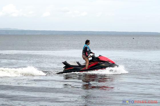 Wheeltek introduces Kawasaki Jetskis, starts at PHP 1.360M Wheeltek introduces Kawasaki Jetskis, starts at PHP 1.360M image