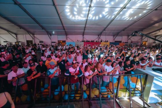 Motoitalia hosts Vespa Day PH 2024 Motoitalia hosts Vespa Day PH 2024 image