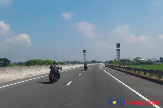 Work on TPLEX EXT to San Juan La Union starting July 2025 Work on TPLEX EXT to San Juan La Union starting July 2025 image